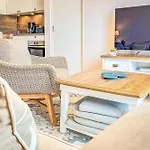 Baltischer Hof 55 * Больтенхаген