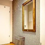 Baltischer Hof 55 * Больтенхаген