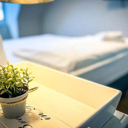 Baltischer Hof 55 Boltenhagen (Ostseebad)