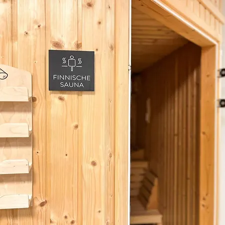 Baltischer Hof 55 * Boltenhagen (Ostseebad)