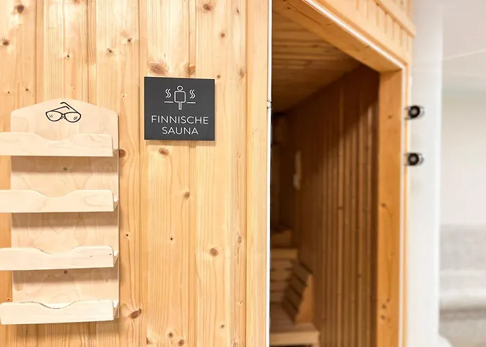 Baltischer Hof 55 * Boltenhagen